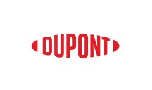 DuPont